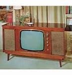 Image result for Sony Console TV