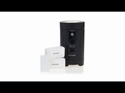 Image result for Zmodo Pivot Setup