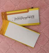 Image result for Gs8354826a055c iPod Battery