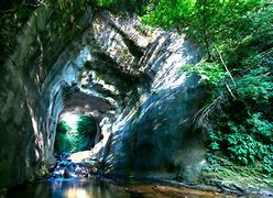 Image result for Chiba Japan Cave