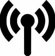 Image result for Signal Man Logo
