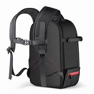 Image result for Neewer Camera Case