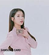 Image result for Grey Samsung Background