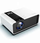 Image result for GT One Smart Projector