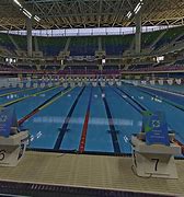 Image result for Rio De Janeiro Olympic Stadium