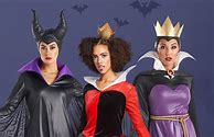 Image result for Disney Princess Halloween Costumes