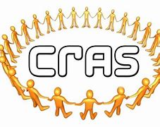 Image result for cras