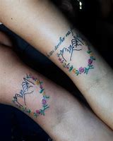 Image result for Pinky Promise Tattoo Designs