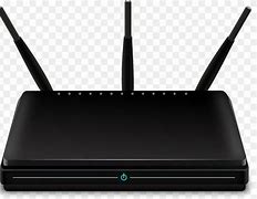 Image result for Router Clip Art