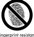 Image result for Phones with Fingerprint Scanner