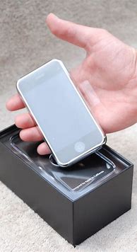 Image result for Phone Unboxing