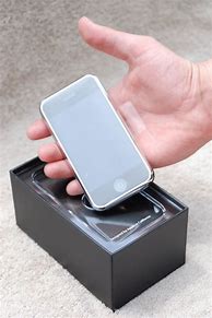 Image result for Phone Unboxing Gift
