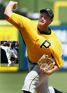 Image result for Baseball Player Pitcher