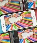 Image result for How Big Is the iPhone 5S Screen