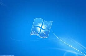 Image result for Windows 8 Lock Screen Wallpaper