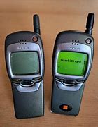 Image result for Nokia 7110