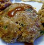 Image result for Jimmy Dean Sausage Recipes