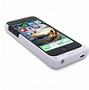 Image result for iPhone 5 Battery Case