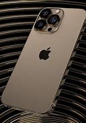 Image result for Find My Lost iPhone 13 Pro Max