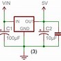 Image result for What Is a Electric Capacitor