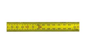 Image result for Surveying Rod Tape