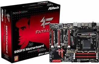 Image result for ASRock Fatal1ty