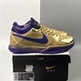 Image result for Kobe Bryant Shoes 5