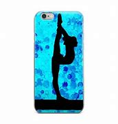 Image result for iPhone 6 Cases Gymnastics