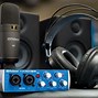 Image result for Cheap Sound Equipment