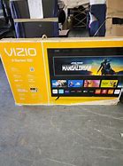 Image result for Vizio 65-Inch Smart TV