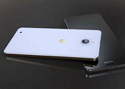 Image result for Lumia 1050