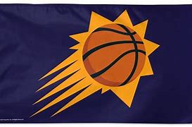 Image result for Phoenix Suns Flag for Room