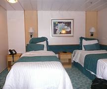 Image result for Alta Bay NH Cruise Port