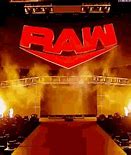 Image result for WWE Raw TV
