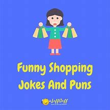 Image result for Clothes Jokes