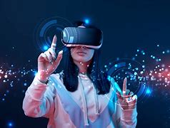 Image result for vr stock