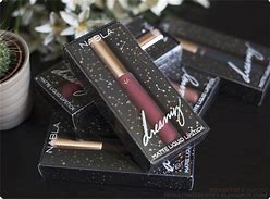 Image result for Liquid Lipstick Case