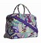 Image result for Vera Bradley Lavender