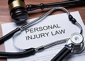 Image result for Work Accident Lawyers