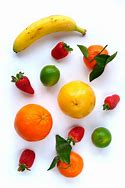 Image result for Fruit Nutriion