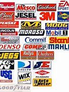 Image result for NASCAR Side Sponsors