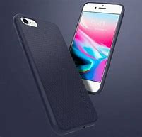 Image result for iPhone 8 Plus Best Case Rugged