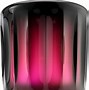 Image result for iHome Portable Bluetooth Speaker