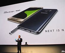 Image result for Samsung Galaxy Note 5 and S6 Edge Plus