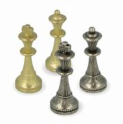 Image result for Facncy Chess Pieces