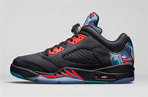 Image result for Chinese New Year Low 5S