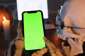 Image result for Bloody Phone Cases