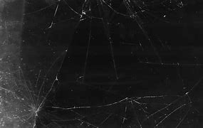 Image result for Cracked Screen Leaking