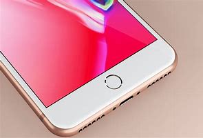 Image result for iPhone 8 Mockup Vector