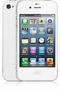 Image result for iPhone 4 Plus 32GB